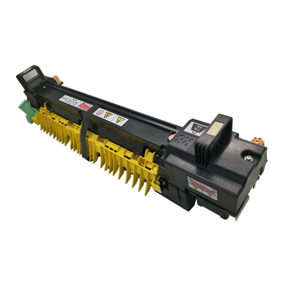 Фьюзер в сборе ELP XEROX WC 7545/7556 (604K62230/604K62231/604K62232/641S00810)