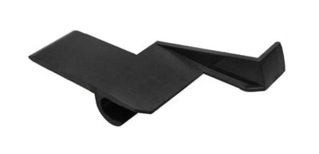 Флажок датчика бумаги Lexmark X54x/CX31x/41x (40X0411)