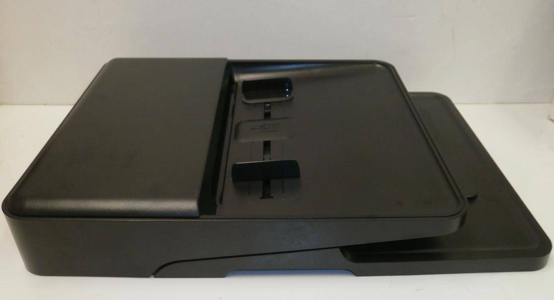 Автоподатчик (ADF) в сборе HP CLJ M177 (CZ165-60112) OEM