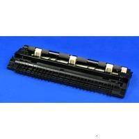 054K46020 Направляющая в  сборе  XEROX  WC 5325