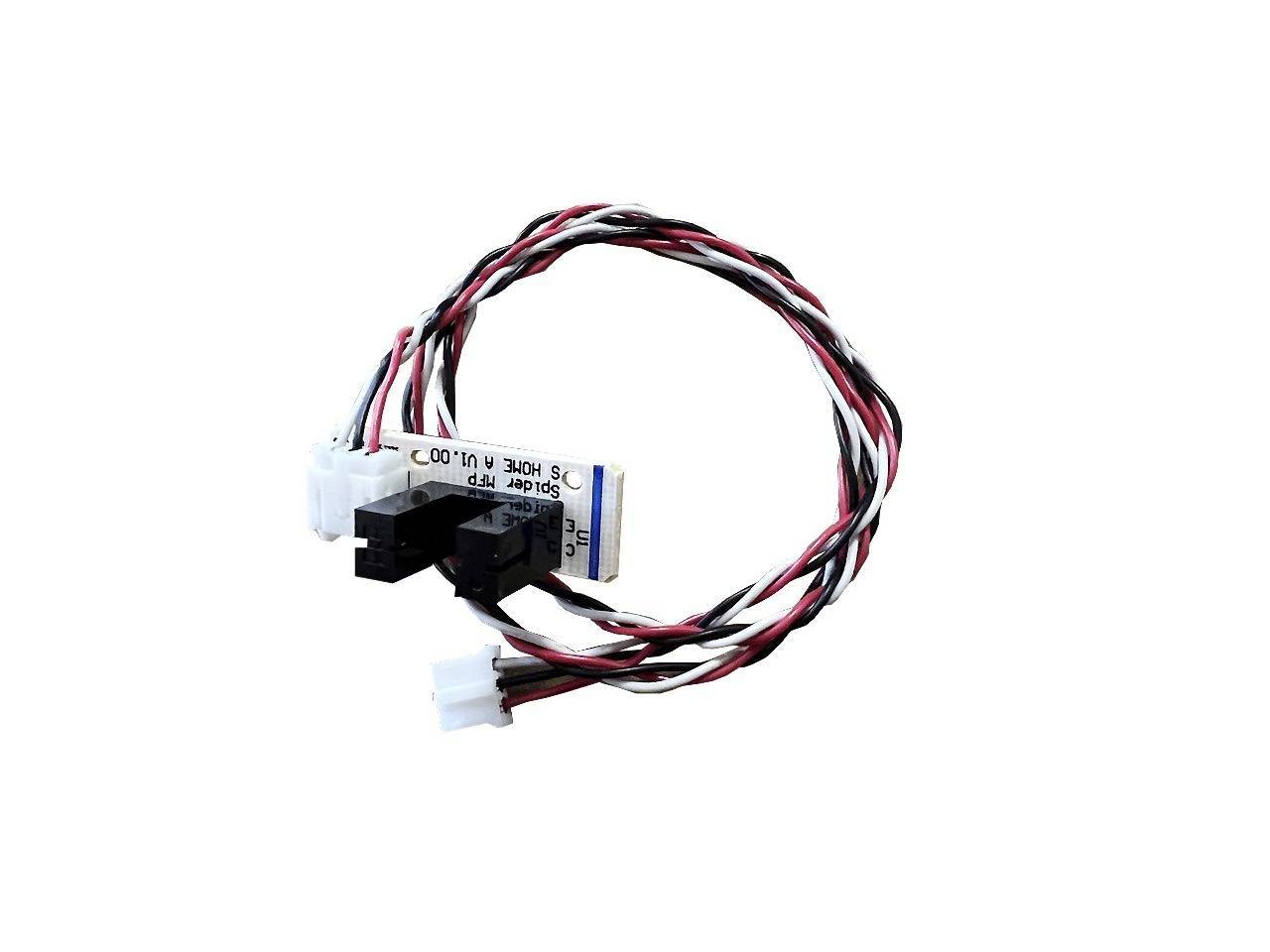 3010 2218 4001 - Датчик сброса сканера для Pantum M6500/M6600/M6700/M6800/M7100/M7200/M7300 серий устройств (Original)
