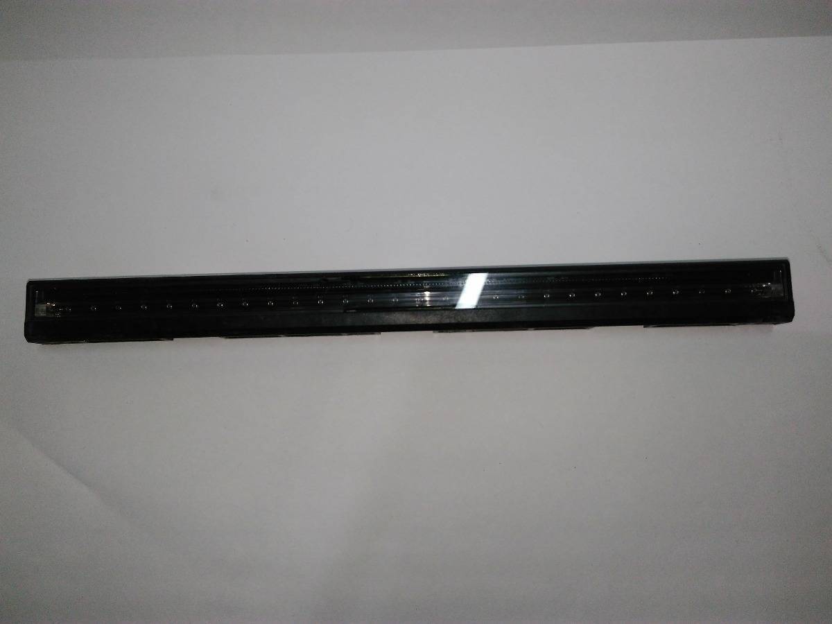 Линейка сканирования BROTHER MFC-7220/7225/FAX-2820/2825/2920/727/737/T92/T94/T96 (LG5584001/LG5079001/LG3595001)