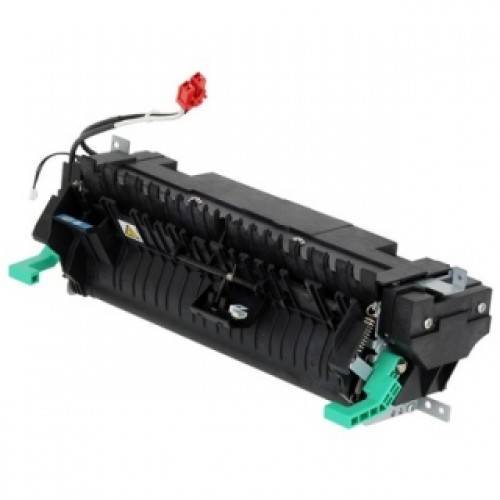 M1164031 Фьюзер RICOH Aficio SP 3500SF/3510SF (M1164031/M116-4031)
