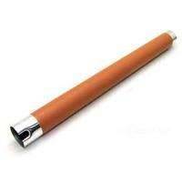 Вал тефлоновый KYOCERA 302F825050 ROLLER HEAT
