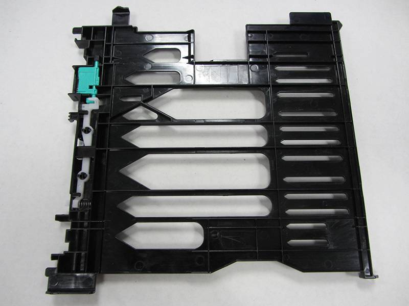 Дуплекс HP LJ M404dn/M404dw/M428dn/M428fdn/M428fdw (RM2-5666)