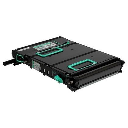 Блок переноса изображения тип 145 RICOH CL4000/ SP C410DN/C411DN/C420DN (402323/type 145) Transfer Belt Unit 100K