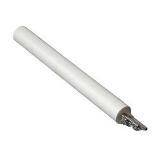 Чистящая лента фьюзера RICOH Aficio MP9000/MP1100/MP1350 (AE045054/AE045056/47C5072/AE04-5054/AE04-5056) CET