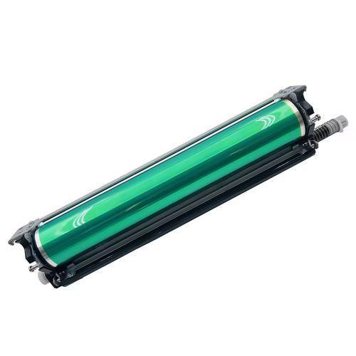 Konica Minolta ACE60Y2 Фотобарабан Konica Minolta AccurioPress C4070/C4080 черный DR620K