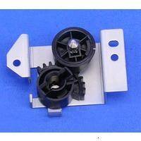 Xerox 068K23300 WCP 4110 Кронштейн  в  сборе