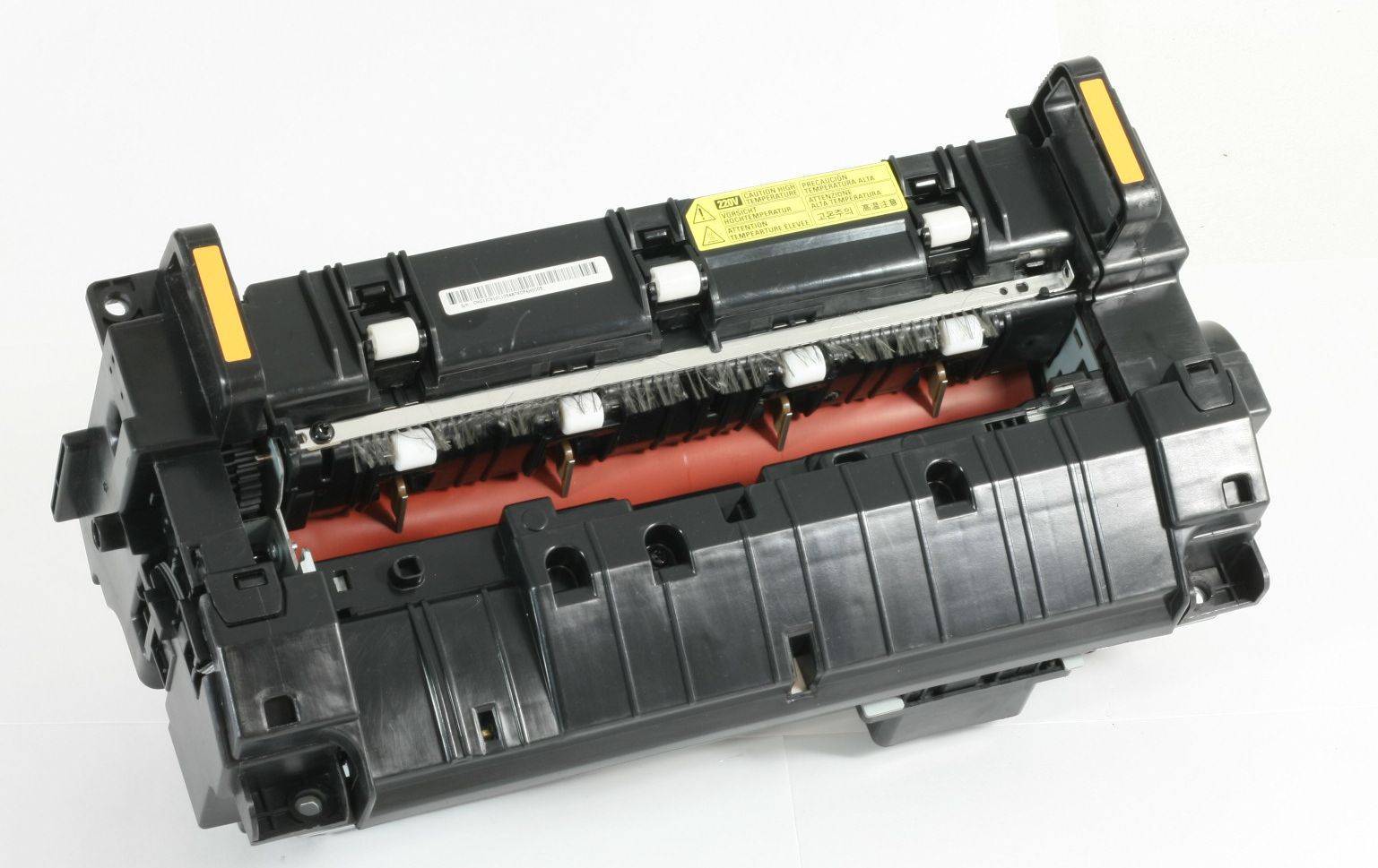 Печь Samsung ML-5510/6510/Phaser 4600/4620 (JC91-01014B/JC91-01033B/JC91-01105A/126N00340)