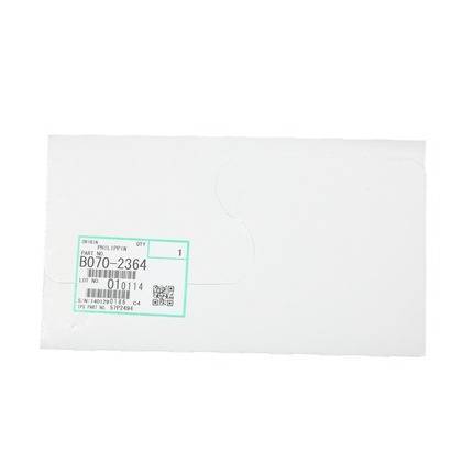 Коротрон заряда Ricoh B070-2364, для Aficio 1085-2105/MP 5500-9002