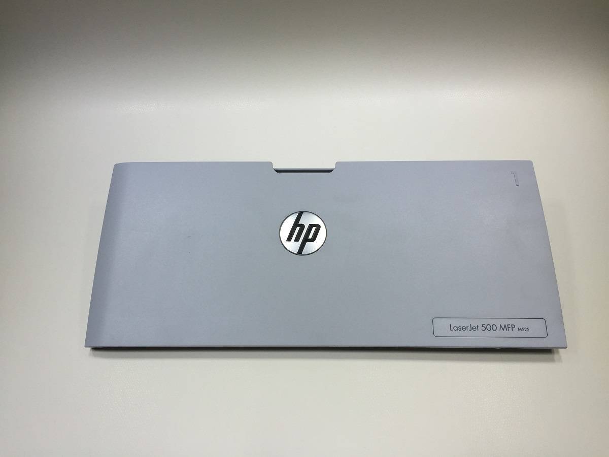 Крышка обходного лотка HP LJ M525 (CF116-67917)