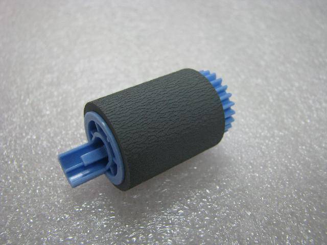Ролик подачи HP LJ 5Si/8100/8150/8500/8550 (RF5-1834/RF5-1426)