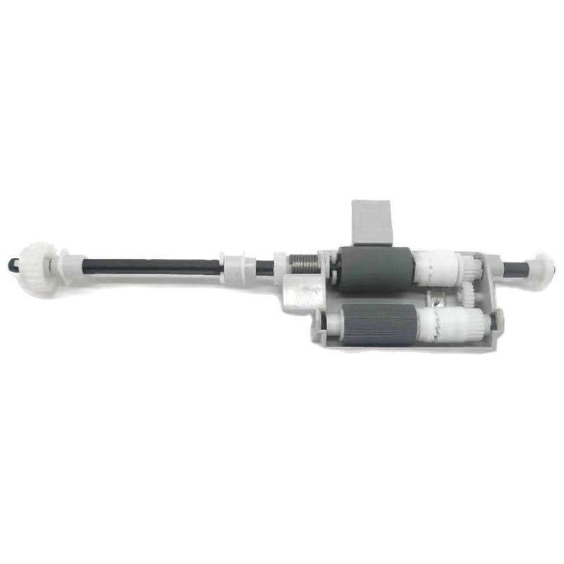FM0-4439 Ролик отделения ADF в сборе Canon  MF222/223/224/226/229  (FM0-4439)