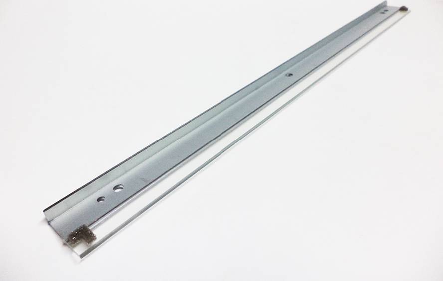 Ракель (Wiper Blade) XEROX CC 245/255/265/275/WC 245/265/275/5645/55/65/5665/75 CET