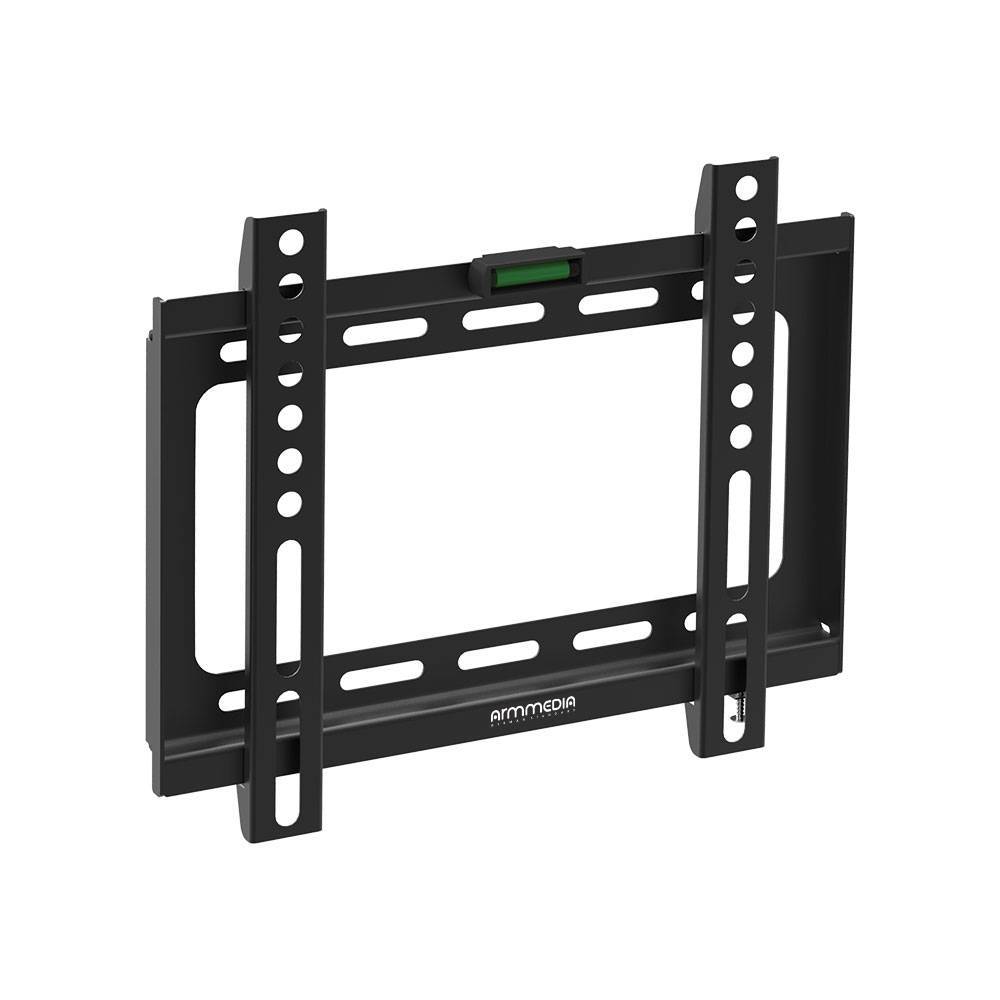 Кронштейн Arm media STEEL-5 черный