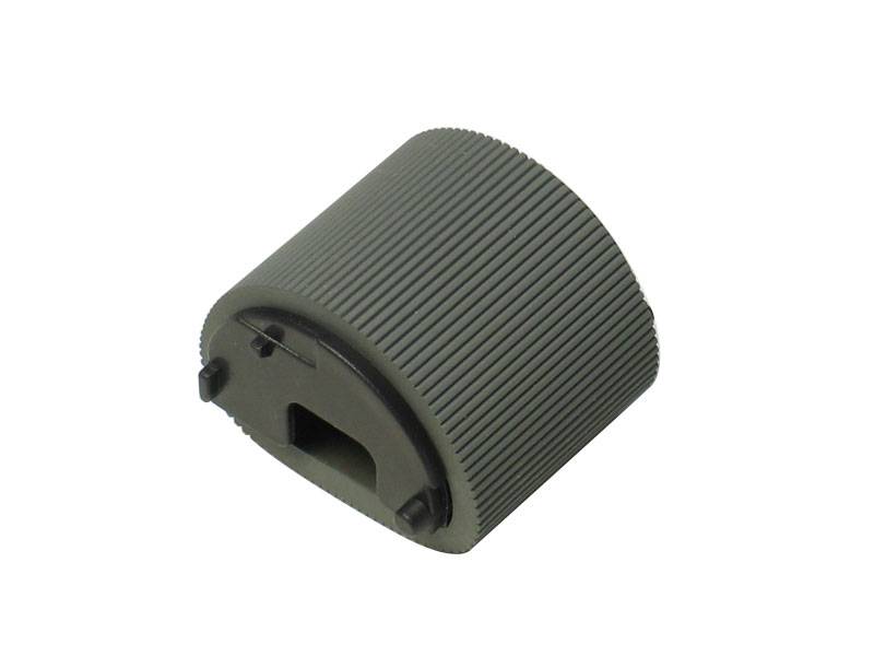 Ролик захвата обходного лотка (лоток 1) HP LJ 2410/2420/2430/P3005/M3027/M3035 (RL1-0568/RL1-0569) CET