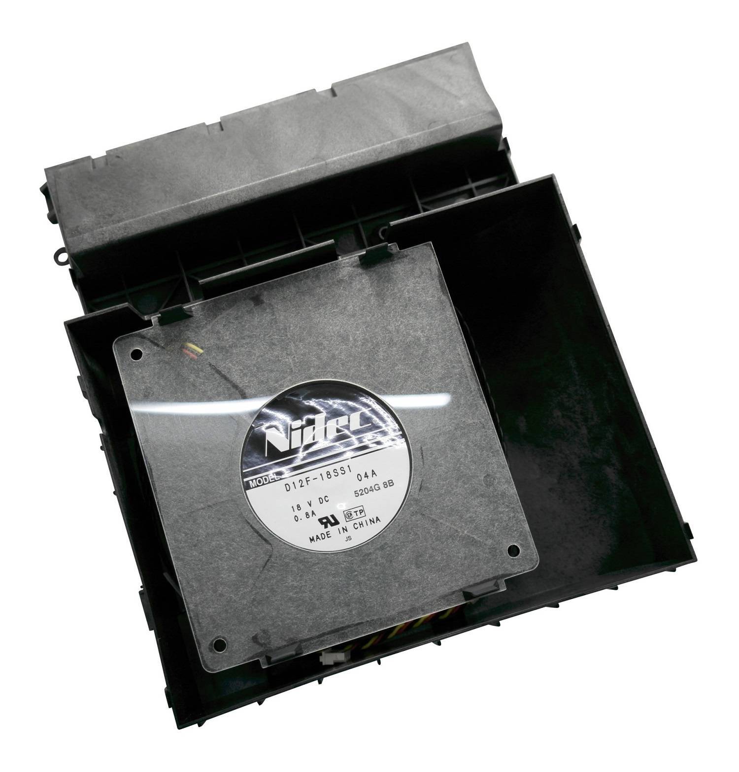 Сервисный набор HP DesignJet T7100/7200 (CQ105-67041) Maintenance kit #2