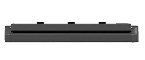 3421V854 Сканер широкоформатный Canon MFP Scanner T36 для TM-300 и ТМ-305