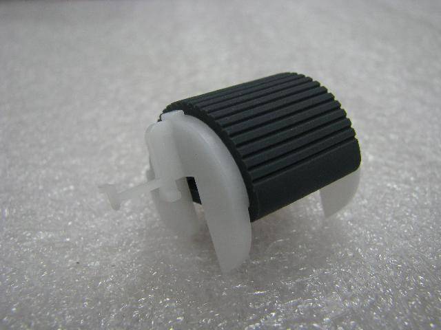 Ролик захвата Konica-Minolta Di1610/bizhub 160/161/pp13x0/14x0 (4136300101/4136300100/28AE10420)