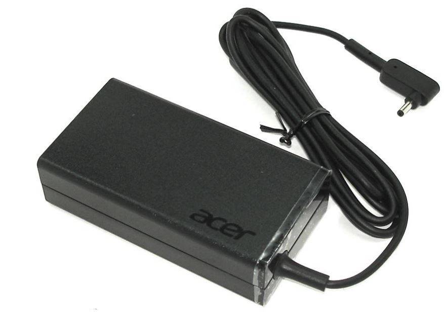 Блок питания для Acer 19V 3.42A 65W 3.0x1.1mm (A11-065N1A/A065R094L)