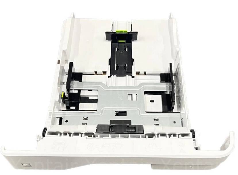 Лоток в сборе XEROX VL B305/B310/B315