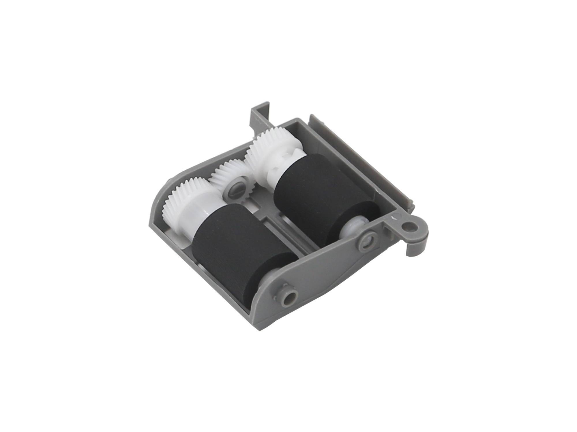 Ролики подхвата/подачи в сборе для KYOCERA FS-2000D (302F894042/302F994060/302F9940/302F89404/302F906230/302F906240) CET
