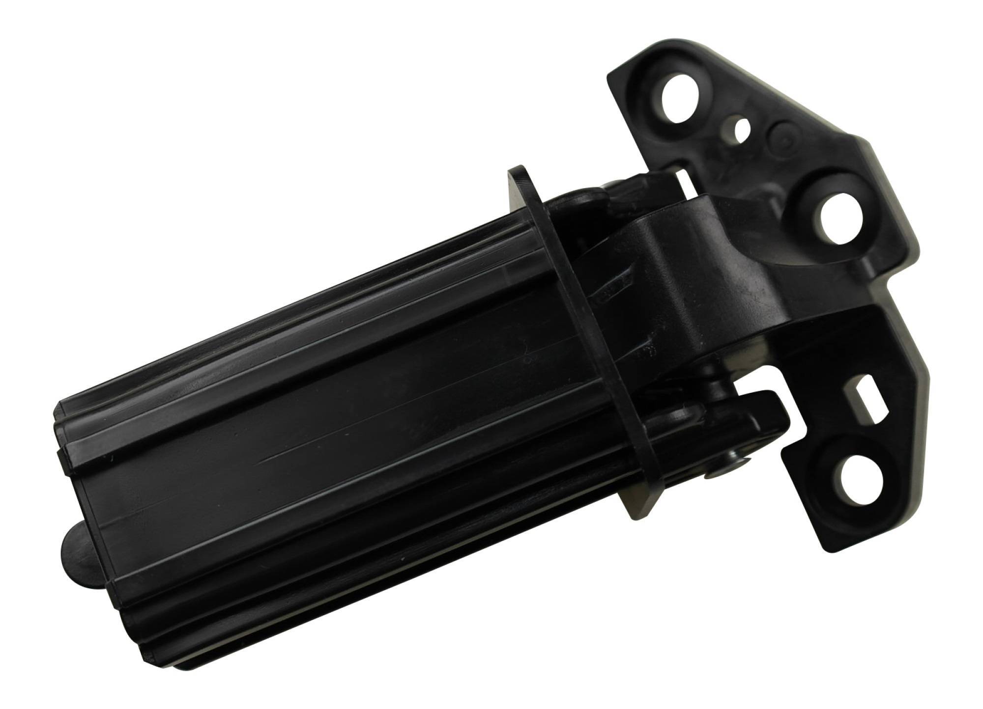 Петля ADF левая BROTHER MFC-8530/8540/L5700/5750/DCP-L5500 (D00M4H001/D000MZ001)