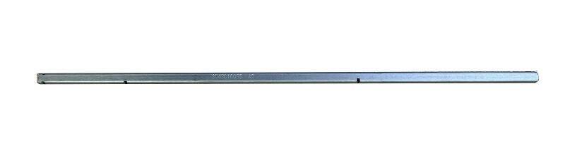 Направляющая ролика захвата Pantum P2200/2500/M6500/6550 (302110031901/303103041701)