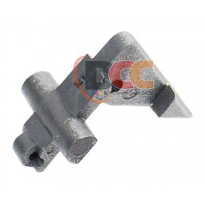 56QA53200 Пальцы отделения резинового вала Konica-Minolta  bizhub 600/750 (56QA53200/4396101301)