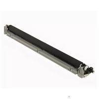 Узел переноса изображения в  сборе  KYOCERA  TR-6115 302P193031/302P193030