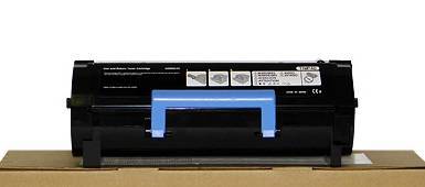 Тонер-картридж Konica-Minolta bizhub 4422 TNP-61 25K AAE2011