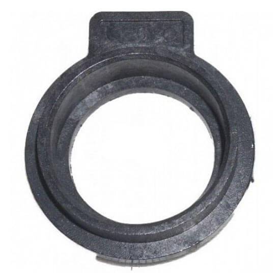 Втулка блока подачи бумаги Kyocera оригинал для Kyocera P6130/P7040cdn/M6030cdn/P6035/M6530cdn/M6035cidn (302KV31410)