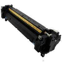 <FK-7105> Узел фиксации Kyocera  TASKalfa  3010/3510