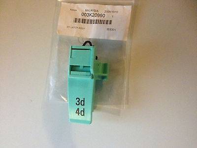 Ручка инвертора XEROX DC535/35/WC5632/WCP245