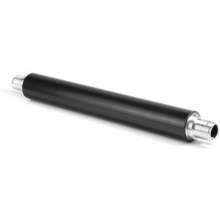 Вал тефлоновый Konica-Minolta Bizhub 502/552/602/652, Di551/650 (56AE53052/4024200201) LL CET