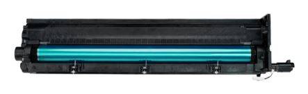Блок барабана Pantum DL-3200 для BM230N/BM230ADN/BM230ADW/BM320ADN/BM320ADW 80k "ТОЛЬКО ЧЕРЕЗ РЕГИСТРАЦИЮ"