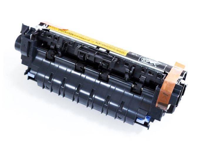 ELP-FUS-HP-RM1-7397-1 Печь в сборе HP LJ M4555  (CE502-67913/RM1-7397) com ELP