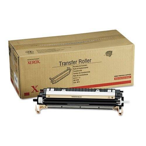 Узел переноса/заряда XEROX Phaser 7800