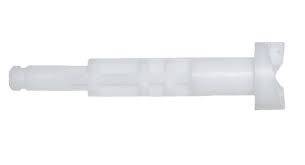 Ось шестерни привода картриджа KYOCERA  SHAFT DRIVE CONTAINER  арт. 3V2M202380 , оригинал