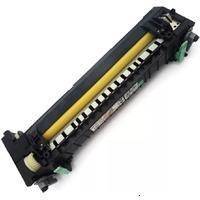 126K35563  Фьюзер  XEROX  WC3615 (126K30929/126K35560/126K35562/126K35561/126K35563)