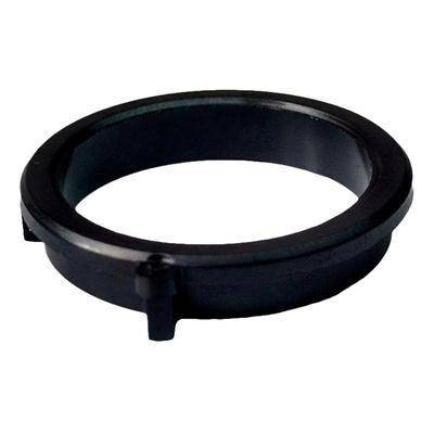 Бушинг тефлонового вала RICOH Aficio 1013/1515/MP 161/171/201/3310/4410/4420