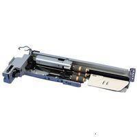 059K66640 Узел подачи бумаги 1\2 лоток  XEROX Phaser 7500/WC7120