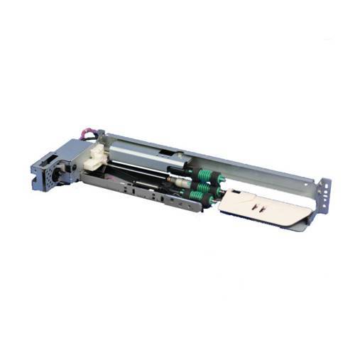 Узел подачи лотков 1-4 XEROX DC 250
