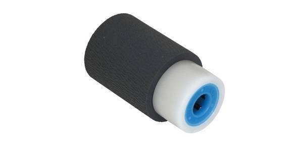 Ролик подачи Kyocera KM1620/1635/1650/ 2530/3035/3050/TA180/181/300i/420i  арт. 2AR07220