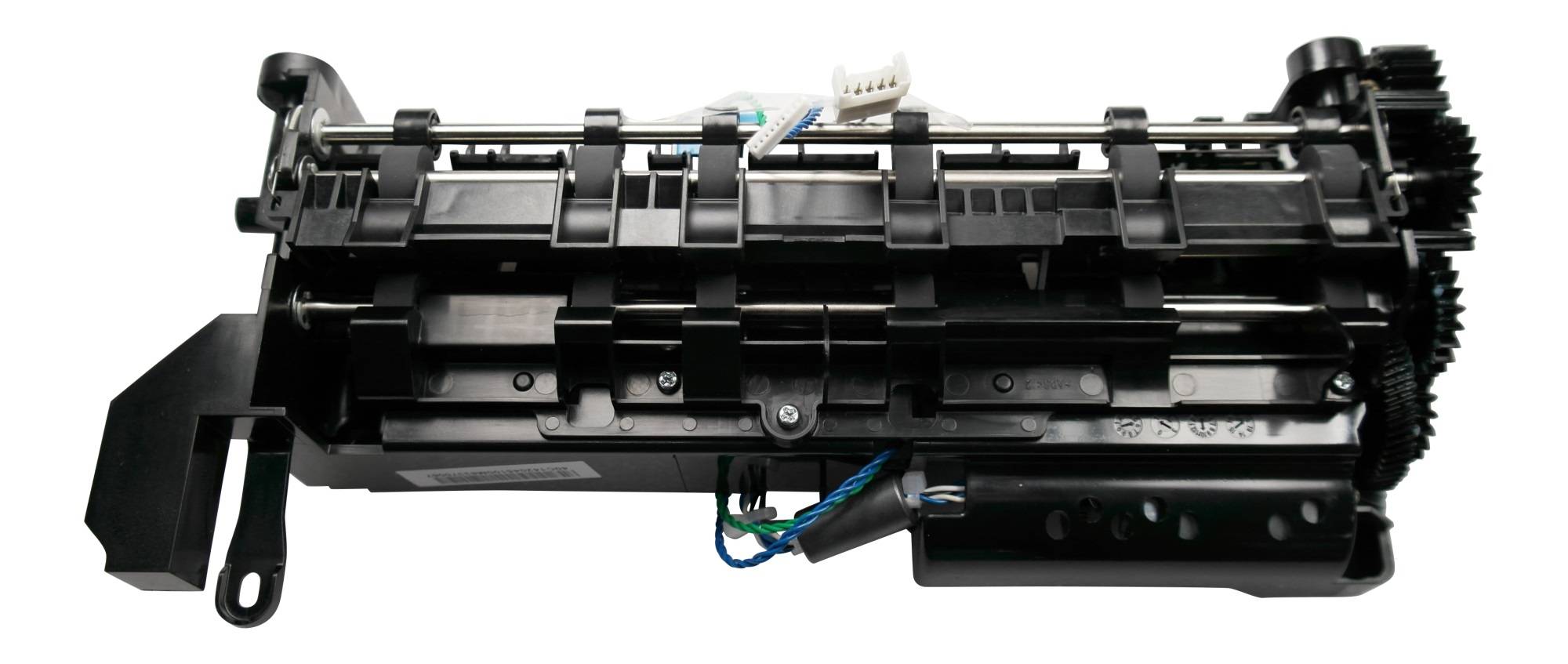 Узел изоляции Lexmark CS72x/CX72x/73x/C41xx/XC41xx/43xx (41X0384)