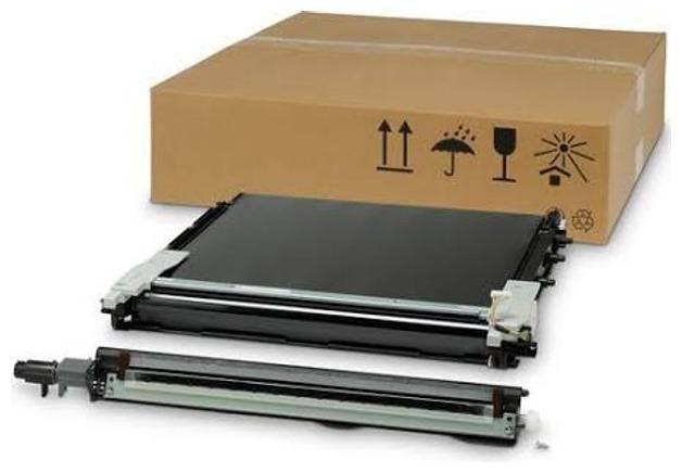 Узел переноса в сборе HP оригинал CLJ E77422/E77428/E77822/E77825/E77830, 300000 страниц (Z7Y79A)