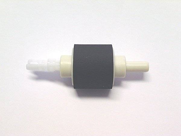 Ролик захвата из кассеты (лоток 2) HP LJ P2035/P2055/iR1133/LBP-3470/6300/6670/6680/MF-5850/5880 (RM1-9168/RM1-6414) CET