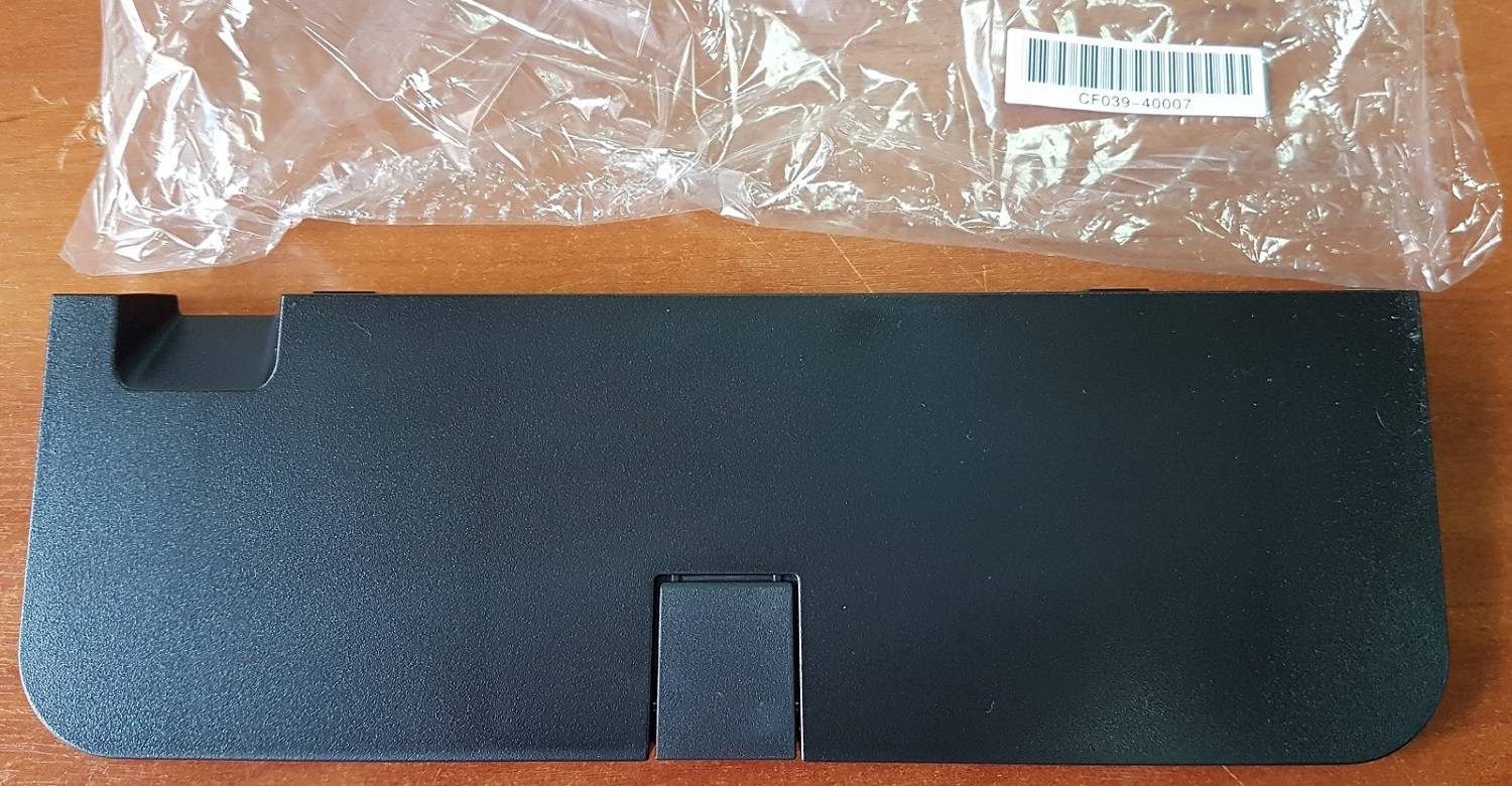 Выходной лоток HP CLJ M275 (CF039-60106/CF039-40007)