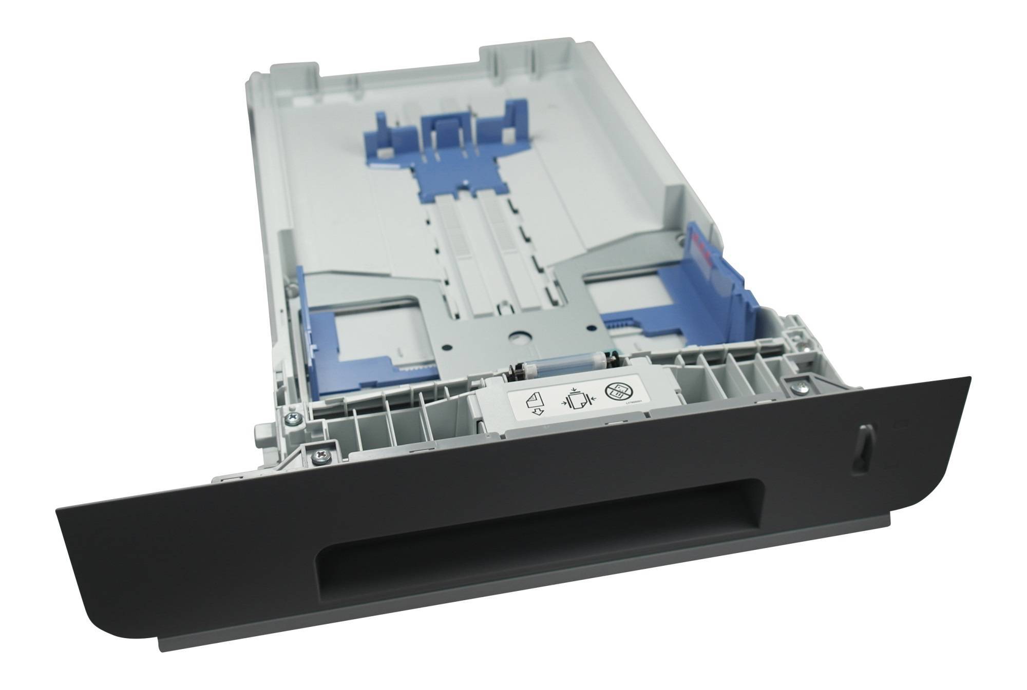 Кассета BROTHER HL-L9200/9300/MFC-L9550 (LY7750002)